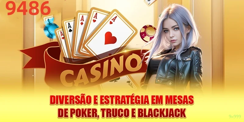 9x999 APK Download Oficial