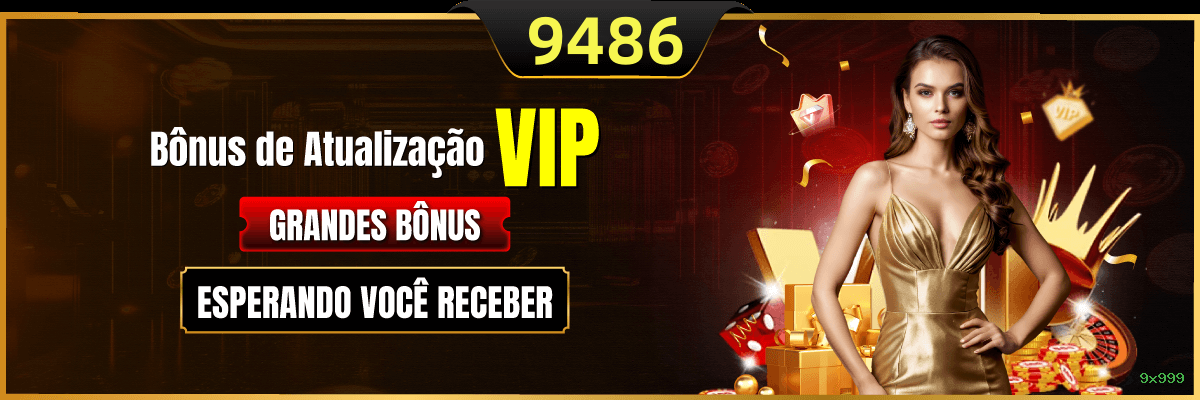 9x999 App Android