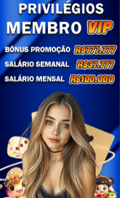 9x999 App Download