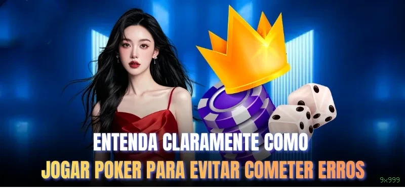 Bacará 9x999