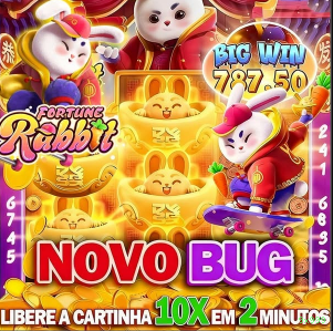 Baixar 9x999