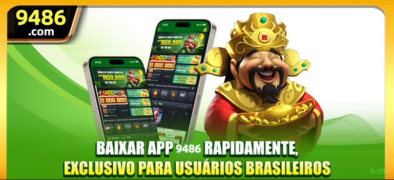 Baixar App 9x999
