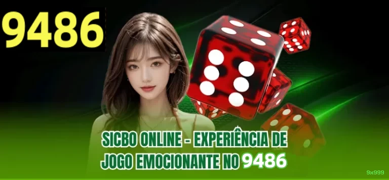 Bet App 9x999