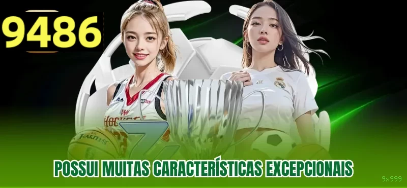Bet App 9x999