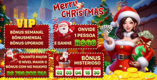Bet Login 9x999
