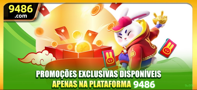 9x999 Brasil