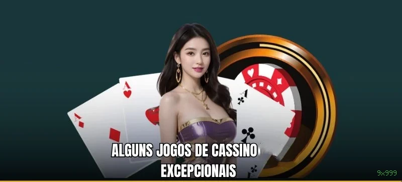 9x999 App Versões