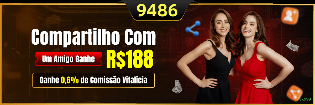 Conta 9x999