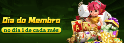 9x999 Games