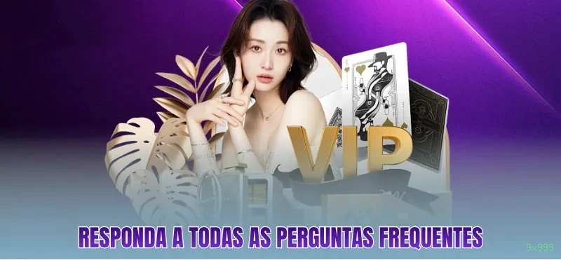 9x999 Plataforma