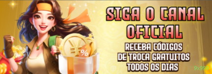 9x999 Pagamentos PIX