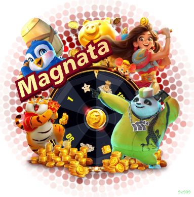 9x999 Jogo Responsável