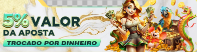 9x999 Jogos