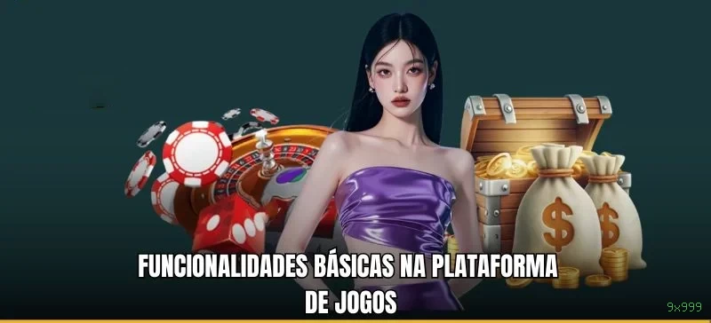 9x999 Link Oficial