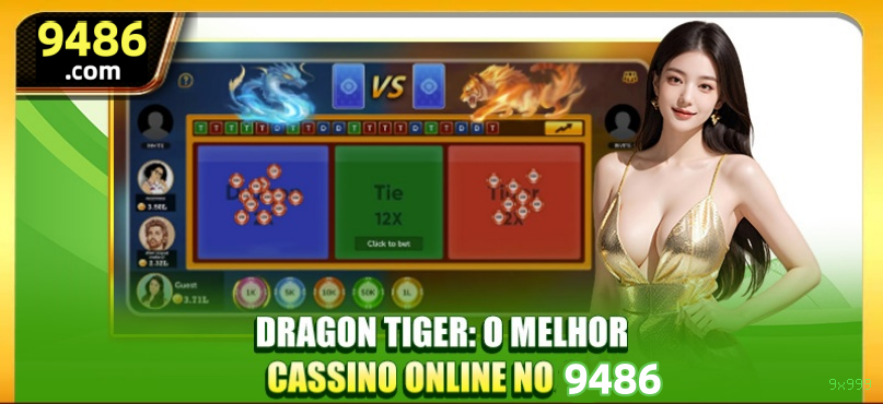9x999 Rede