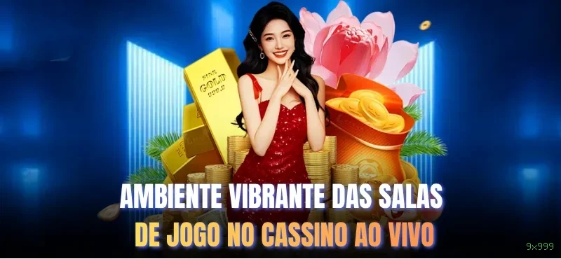 9x999 Paga