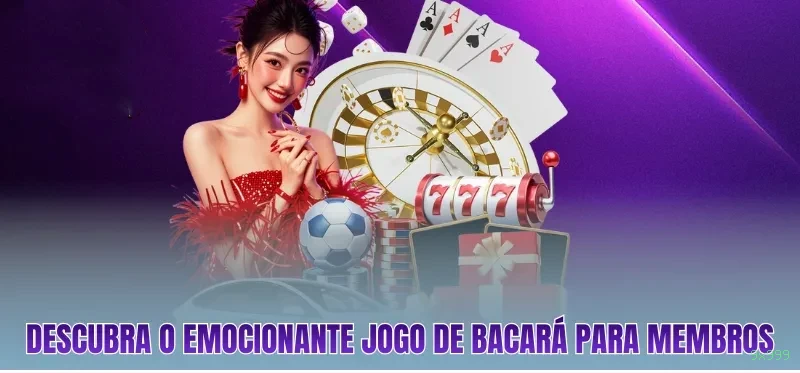 9x999 Sem Baixar
