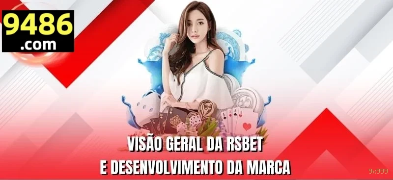9x999 Sem Taxa