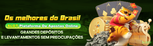9x999 Segurança